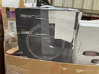 Pallet retourgoederen (18x) - afbeelding 40 van  89