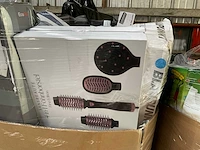 Pallet retourgoederen (18x) - afbeelding 41 van  89