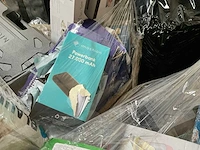 Pallet retourgoederen (18x) - afbeelding 43 van  89