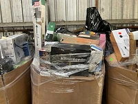 Pallet retourgoederen (18x) - afbeelding 49 van  89