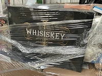 Pallet retourgoederen (18x) - afbeelding 50 van  89