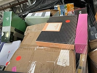 Pallet retourgoederen (18x) - afbeelding 54 van  89