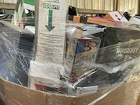 Pallet retourgoederen (18x) - afbeelding 55 van  89