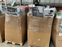 Pallet retourgoederen (18x) - afbeelding 45 van  89