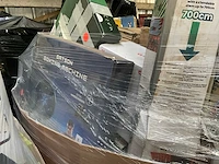 Pallet retourgoederen (18x) - afbeelding 57 van  89