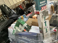 Pallet retourgoederen (18x) - afbeelding 59 van  89