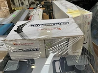 Pallet retourgoederen (18x) - afbeelding 63 van  89