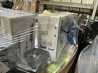 Pallet retourgoederen (18x) - afbeelding 64 van  89