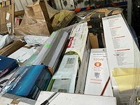 Pallet retourgoederen (18x) - afbeelding 65 van  89