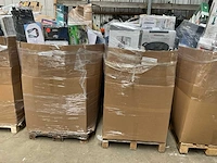Pallet retourgoederen (18x) - afbeelding 56 van  89