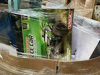 Pallet retourgoederen (18x) - afbeelding 68 van  89