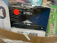 Pallet retourgoederen (18x) - afbeelding 69 van  89