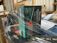 Pallet retourgoederen (18x) - afbeelding 70 van  89
