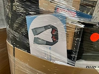 Pallet retourgoederen (18x) - afbeelding 71 van  89