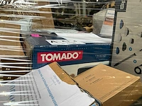 Pallet retourgoederen (18x) - afbeelding 72 van  89