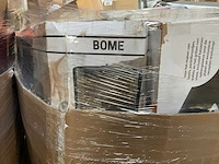 Pallet retourgoederen (18x) - afbeelding 75 van  89