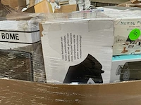 Pallet retourgoederen (18x) - afbeelding 76 van  89