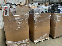 Pallet retourgoederen (18x) - afbeelding 67 van  89