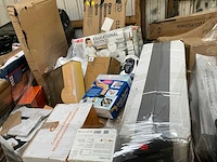 Pallet retourgoederen (18x) - afbeelding 80 van  89