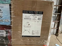 Pallet retourgoederen (18x) - afbeelding 89 van  89