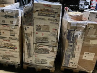 Pallet retourgoederen (21x) - afbeelding 3 van  74