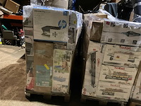 Pallet retourgoederen (21x) - afbeelding 5 van  74