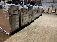 Pallet retourgoederen (21x) - afbeelding 6 van  74