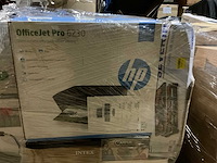 Pallet retourgoederen (21x) - afbeelding 7 van  74