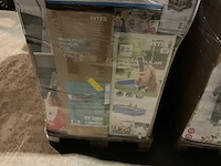 Pallet retourgoederen (21x) - afbeelding 8 van  74