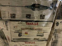 Pallet retourgoederen (21x) - afbeelding 11 van  74