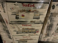 Pallet retourgoederen (21x) - afbeelding 13 van  74