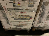 Pallet retourgoederen (21x) - afbeelding 14 van  74