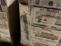 Pallet retourgoederen (21x) - afbeelding 15 van  74