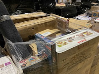 Pallet retourgoederen (21x) - afbeelding 18 van  74