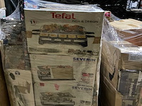 Pallet retourgoederen (21x) - afbeelding 19 van  74