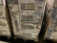 Pallet retourgoederen (21x) - afbeelding 20 van  74
