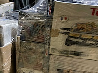 Pallet retourgoederen (21x) - afbeelding 21 van  74