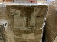 Pallet retourgoederen (21x) - afbeelding 25 van  74