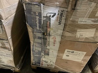Pallet retourgoederen (21x) - afbeelding 26 van  74