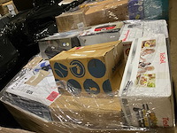 Pallet retourgoederen (21x) - afbeelding 28 van  74
