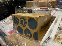Pallet retourgoederen (21x) - afbeelding 29 van  74