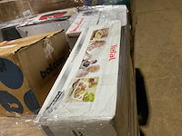 Pallet retourgoederen (21x) - afbeelding 30 van  74