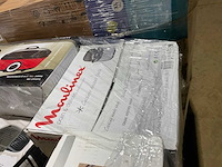 Pallet retourgoederen (21x) - afbeelding 31 van  74