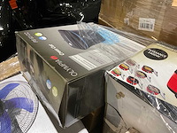 Pallet retourgoederen (21x) - afbeelding 33 van  74