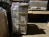 Pallet retourgoederen (21x) - afbeelding 23 van  74