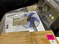 Pallet retourgoederen (21x) - afbeelding 35 van  74