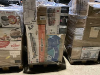 Pallet retourgoederen (21x) - afbeelding 37 van  74