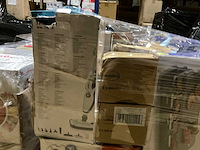 Pallet retourgoederen (21x) - afbeelding 39 van  74