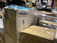 Pallet retourgoederen (21x) - afbeelding 40 van  74