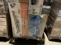 Pallet retourgoederen (21x) - afbeelding 41 van  74